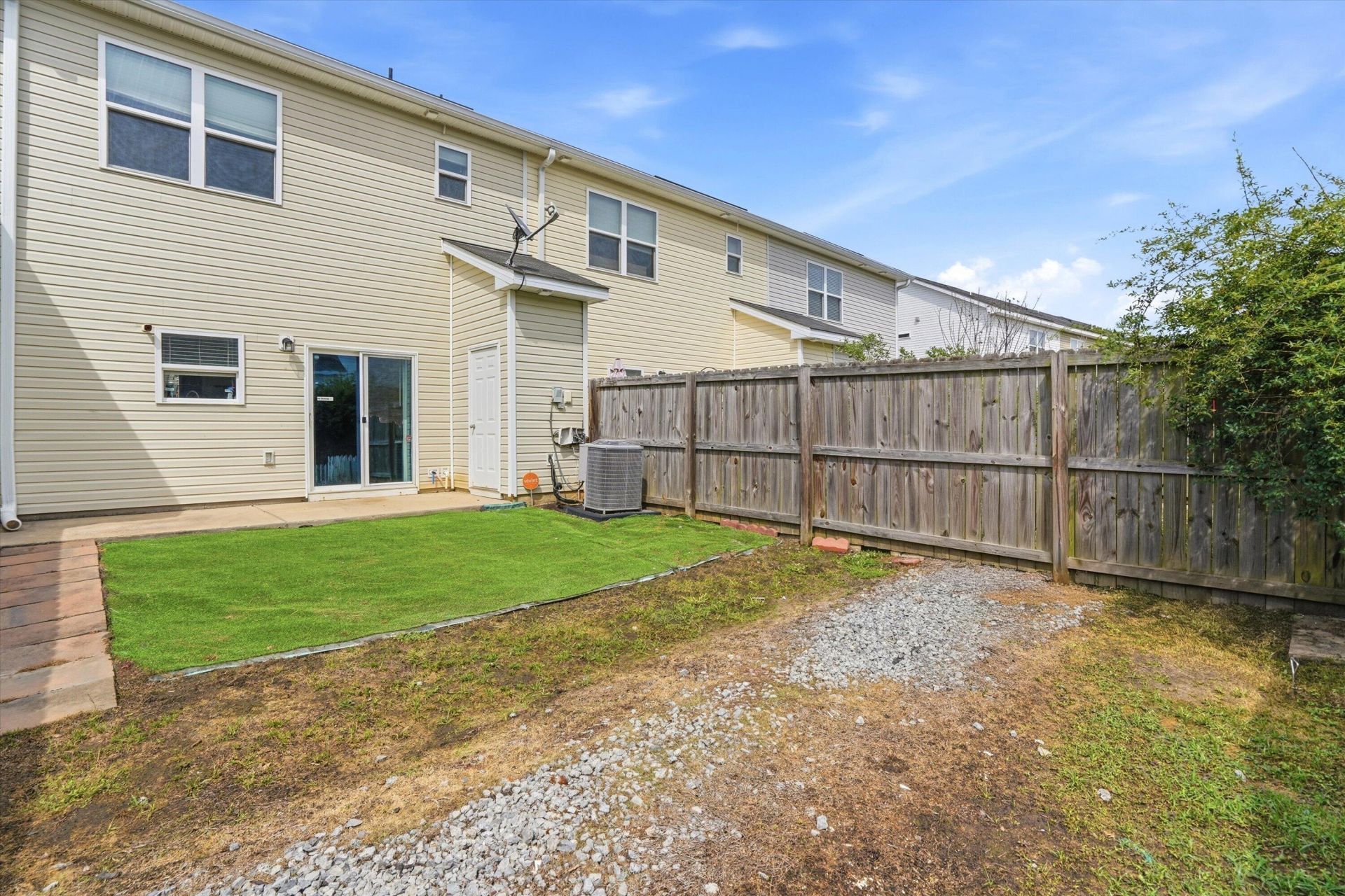9060 Parlor Drive Photo 28
