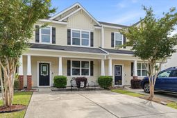 9060 Parlor Drive photo 4