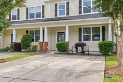 9060 Parlor Drive photo 4
