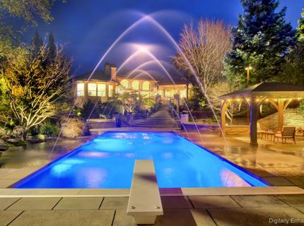 6272 Calle Montalvo, Granite Bay, CA 95746 Photo