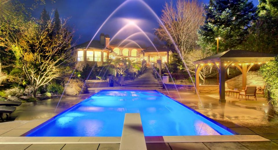 6272 Calle Montalvo, Granite Bay, CA 95746 Photo