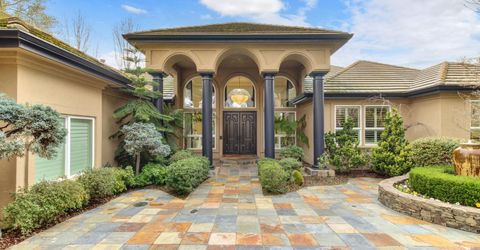 6272 Calle Montalvo, Granite Bay, CA 95746 Photo