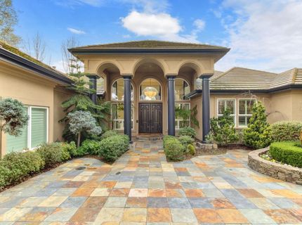 6272 Calle Montalvo, Granite Bay, CA 95746 Photo