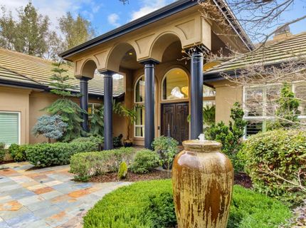 6272 Calle Montalvo, Granite Bay, CA 95746 Photo