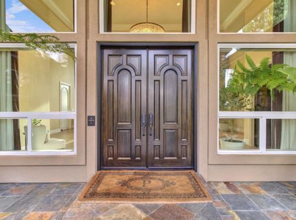 6272 Calle Montalvo, Granite Bay, CA 95746 Photo