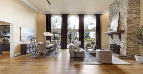 6272 Calle Montalvo, Granite Bay, CA 95746 Photo