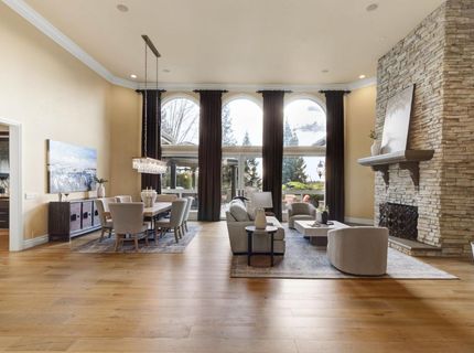 6272 Calle Montalvo, Granite Bay, CA 95746 Photo