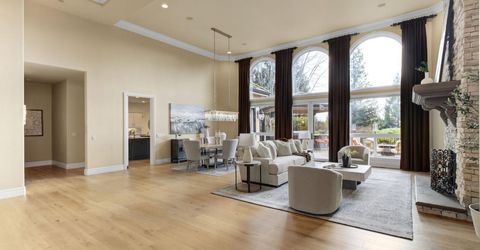 6272 Calle Montalvo, Granite Bay, CA 95746 Photo