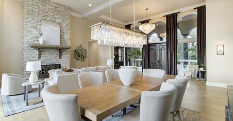 6272 Calle Montalvo, Granite Bay, CA 95746 Photo