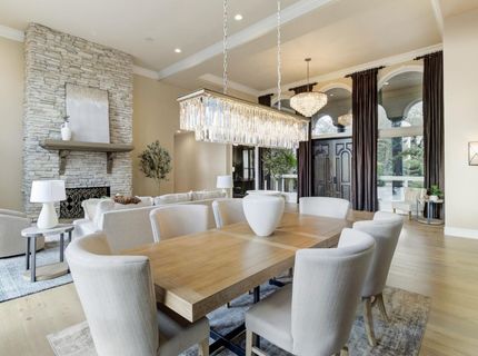 6272 Calle Montalvo, Granite Bay, CA 95746 Photo