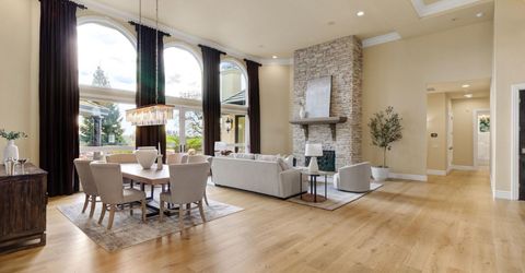 6272 Calle Montalvo, Granite Bay, CA 95746 Photo