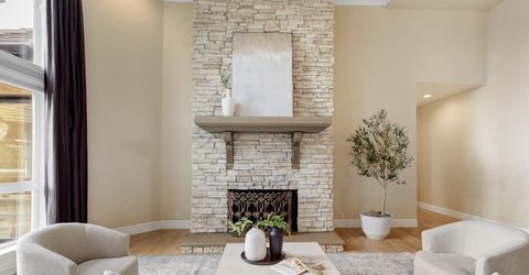 6272 Calle Montalvo, Granite Bay, CA 95746 Photo