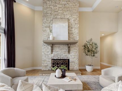6272 Calle Montalvo, Granite Bay, CA 95746 Photo