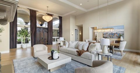 6272 Calle Montalvo, Granite Bay, CA 95746 Photo