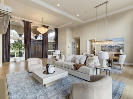 6272 Calle Montalvo, Granite Bay, CA 95746 Photo