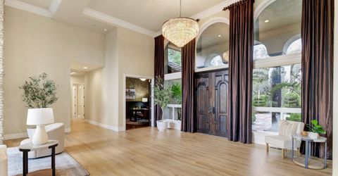 6272 Calle Montalvo, Granite Bay, CA 95746 Photo