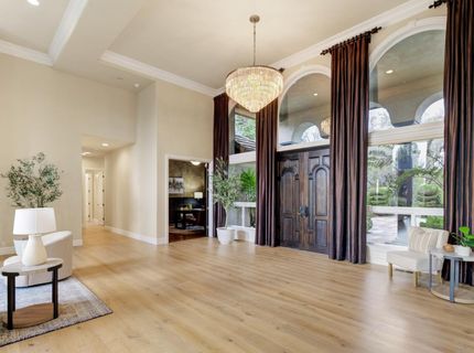 6272 Calle Montalvo, Granite Bay, CA 95746 Photo