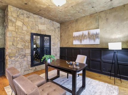 6272 Calle Montalvo, Granite Bay, CA 95746 Photo
