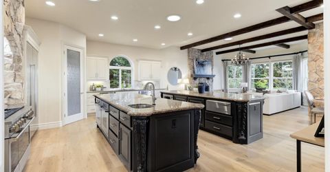 6272 Calle Montalvo, Granite Bay, CA 95746 Photo