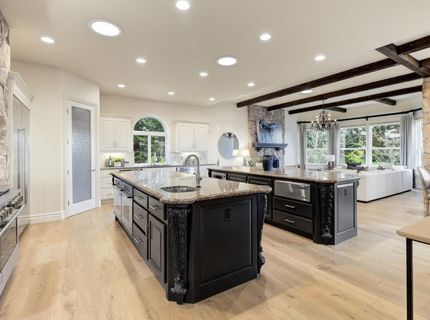 6272 Calle Montalvo, Granite Bay, CA 95746 Photo