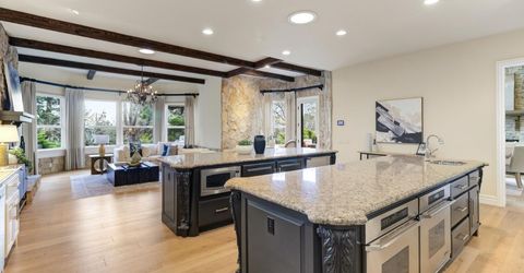 6272 Calle Montalvo, Granite Bay, CA 95746 Photo
