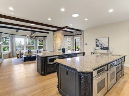 6272 Calle Montalvo, Granite Bay, CA 95746 Photo