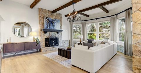 6272 Calle Montalvo, Granite Bay, CA 95746 Photo