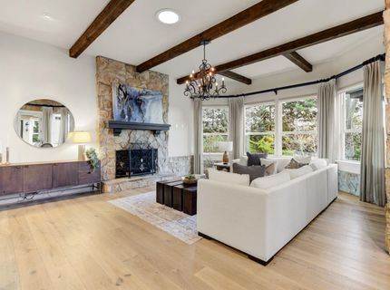6272 Calle Montalvo, Granite Bay, CA 95746 Photo