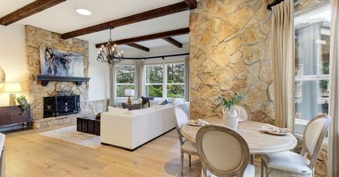 6272 Calle Montalvo, Granite Bay, CA 95746 Photo