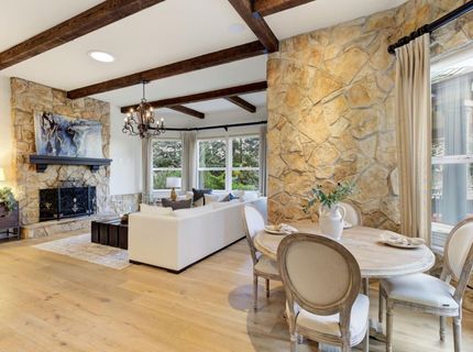 6272 Calle Montalvo, Granite Bay, CA 95746 Photo