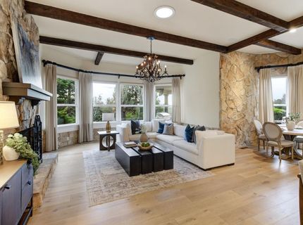 6272 Calle Montalvo, Granite Bay, CA 95746 Photo