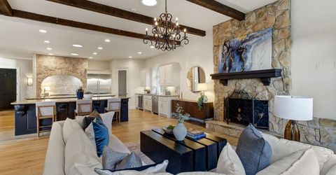 6272 Calle Montalvo, Granite Bay, CA 95746 Photo