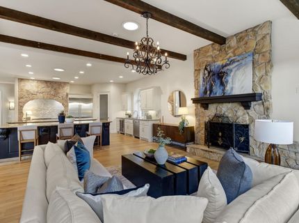 6272 Calle Montalvo, Granite Bay, CA 95746 Photo