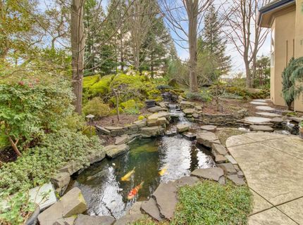 6272 Calle Montalvo, Granite Bay, CA 95746 Photo