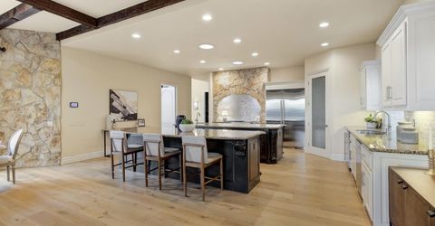 6272 Calle Montalvo, Granite Bay, CA 95746 Photo