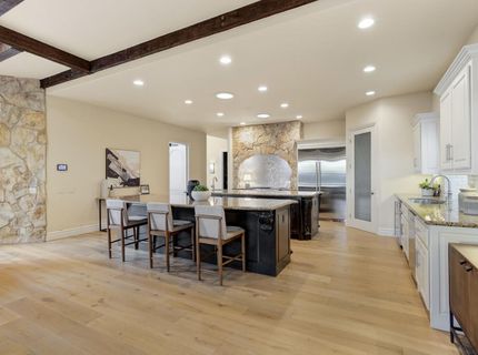 6272 Calle Montalvo, Granite Bay, CA 95746 Photo