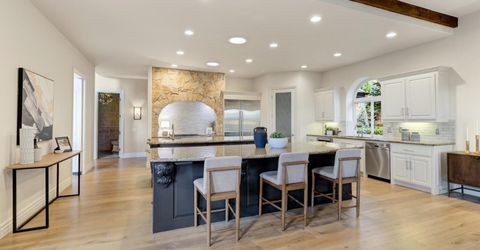 6272 Calle Montalvo, Granite Bay, CA 95746 Photo