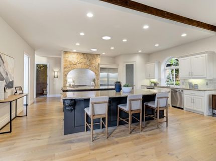 6272 Calle Montalvo, Granite Bay, CA 95746 Photo