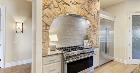 6272 Calle Montalvo, Granite Bay, CA 95746 Photo