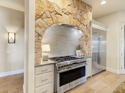 6272 Calle Montalvo, Granite Bay, CA 95746 Photo
