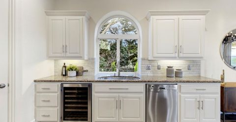 6272 Calle Montalvo, Granite Bay, CA 95746 Photo
