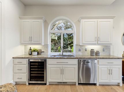 6272 Calle Montalvo, Granite Bay, CA 95746 Photo