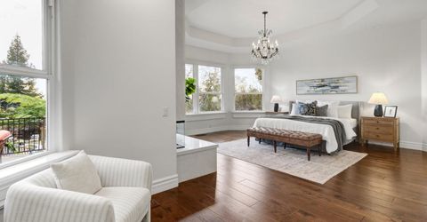 6272 Calle Montalvo, Granite Bay, CA 95746 Photo