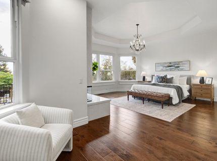 6272 Calle Montalvo, Granite Bay, CA 95746 Photo