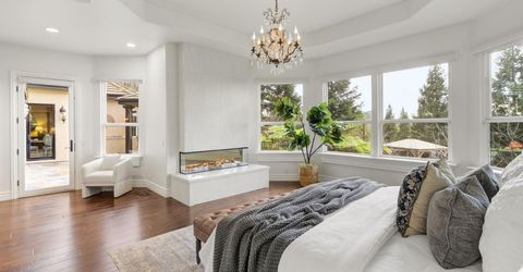 6272 Calle Montalvo, Granite Bay, CA 95746 Photo