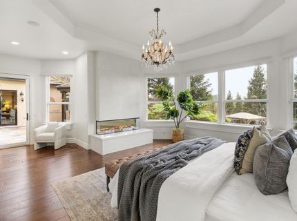 6272 Calle Montalvo, Granite Bay, CA 95746 Photo