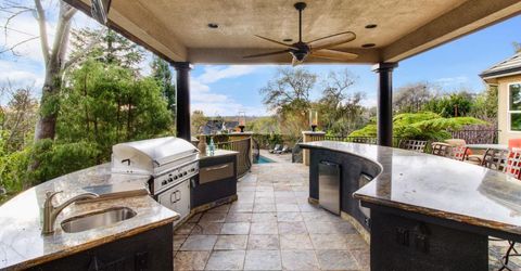 6272 Calle Montalvo, Granite Bay, CA 95746 Photo