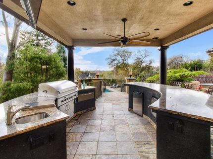 6272 Calle Montalvo, Granite Bay, CA 95746 Photo