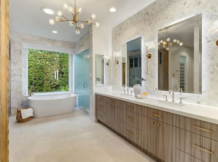 6272 Calle Montalvo, Granite Bay, CA 95746 Photo