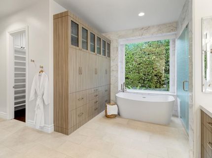 6272 Calle Montalvo, Granite Bay, CA 95746 Photo